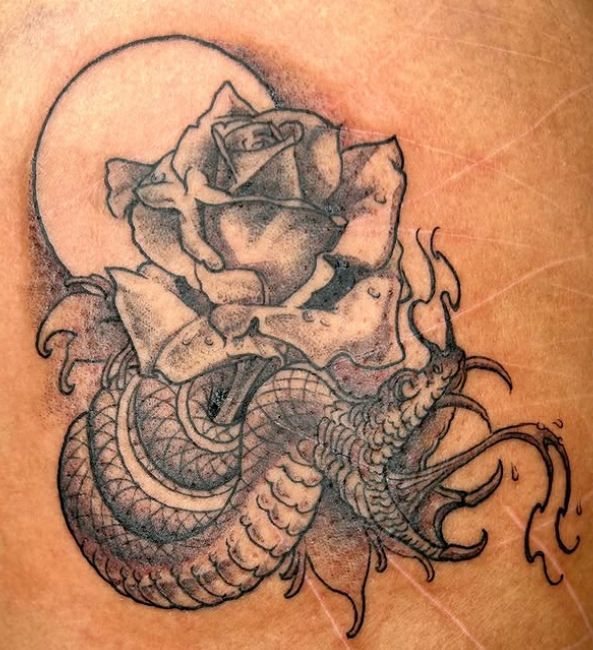 Screenshot 2025-11-12 124946.png