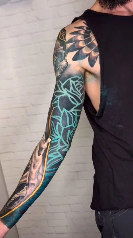 Screenshot 2026-03-24 131604.jpg