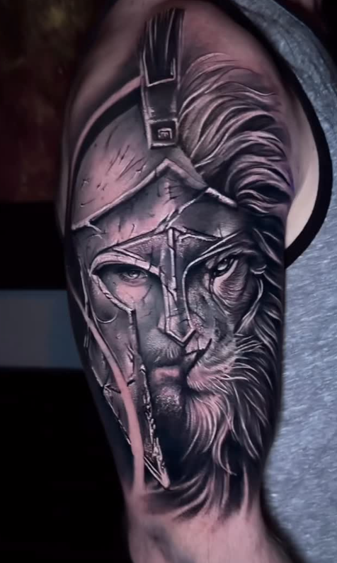 pessuti lion.png