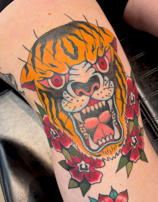 Screenshot 2026-01-29 130454.png