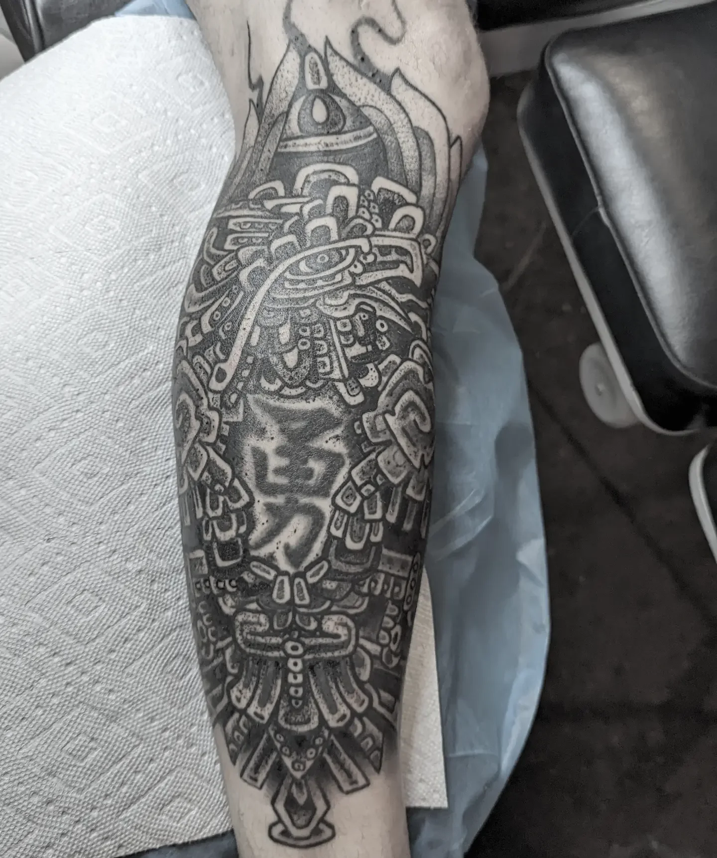 IMG_20230418_223535_942 (1).webp