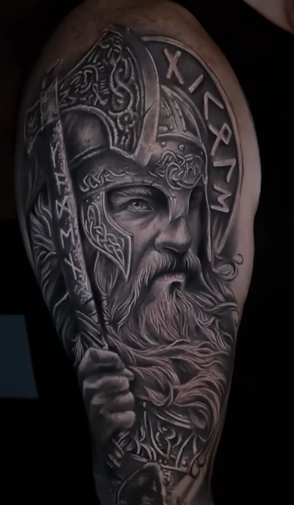 Screenshot 2025-11-12 124450.png