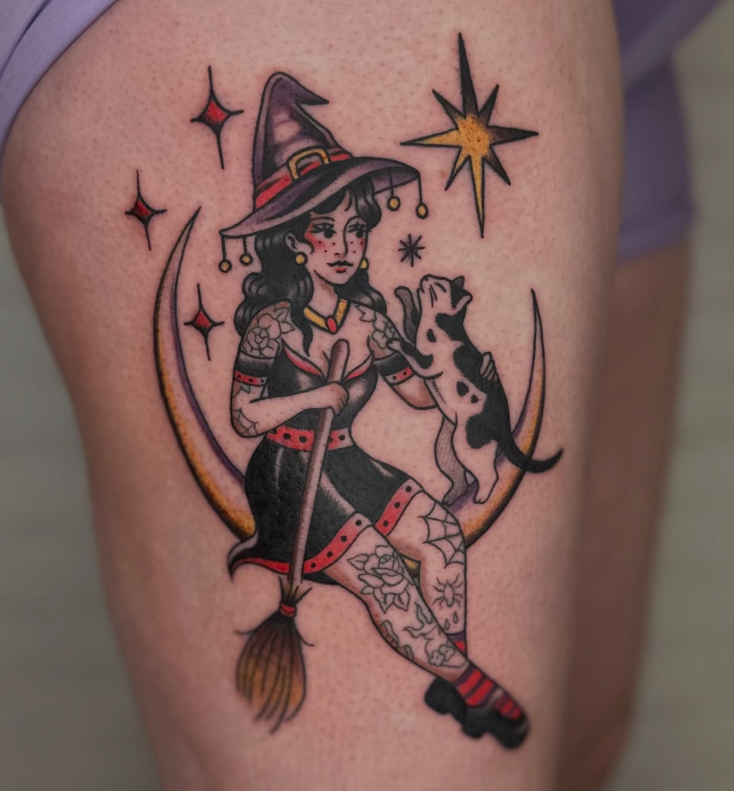 Screenshot 2026-03-12 112726.png