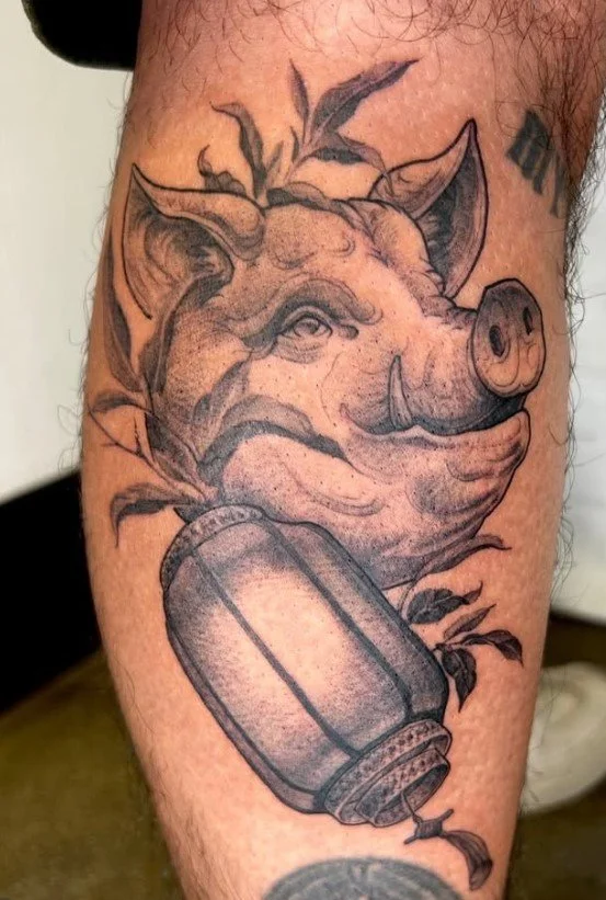 Screenshot 2026-03-16 164611.jpg