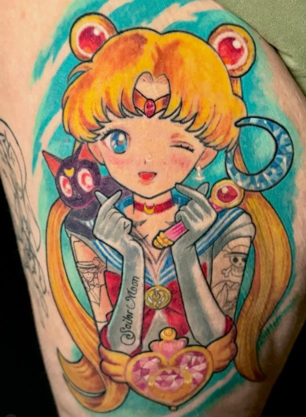 08.18.2.jpg
