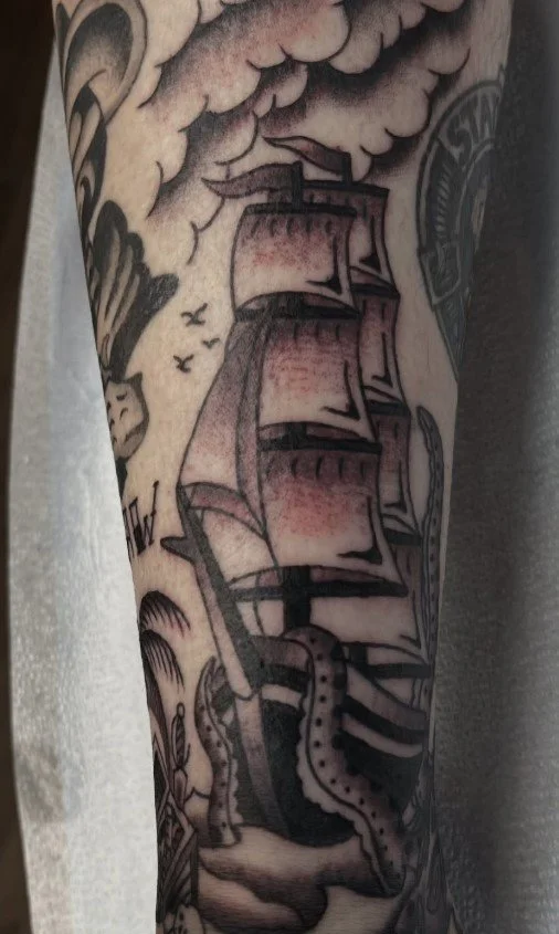 Screenshot 2025-12-30 173325.jpg