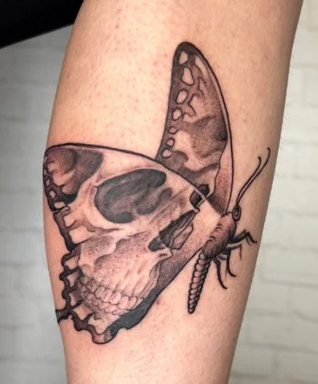 Screenshot 2025-12-30 181441.jpg