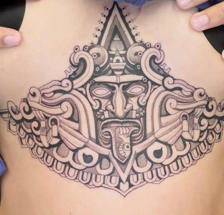 Screenshot 2026-03-12 112604.png