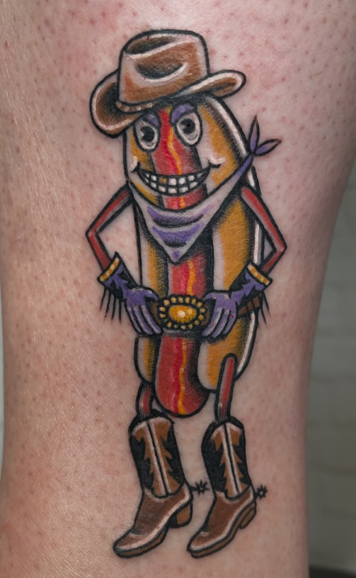 mikecowdog.png