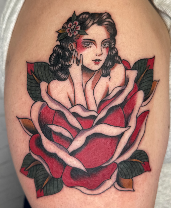 rose lady.png
