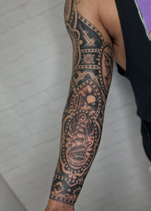 Screenshot 2026-02-24 152648.png