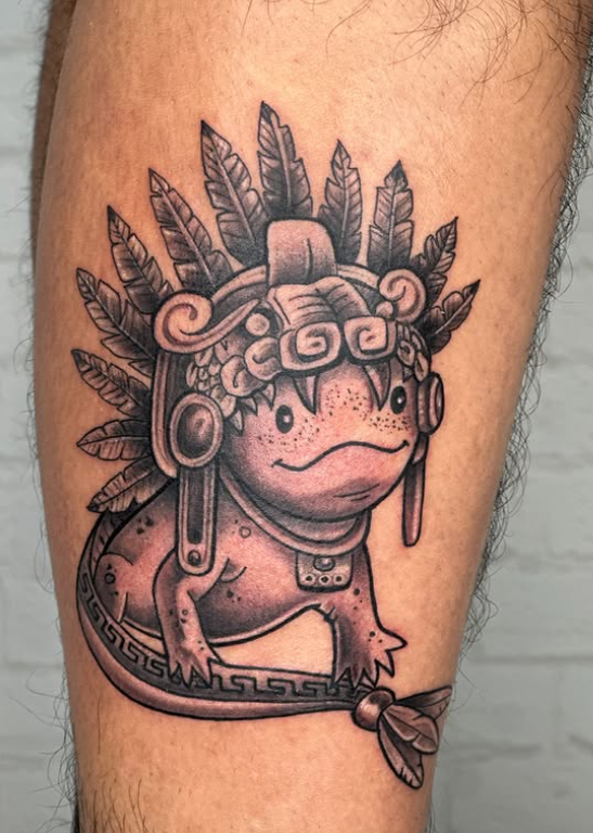 akos axolotl.png