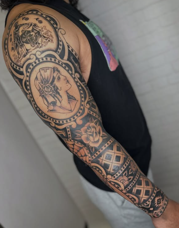 Screenshot 2026-02-24 152613.png