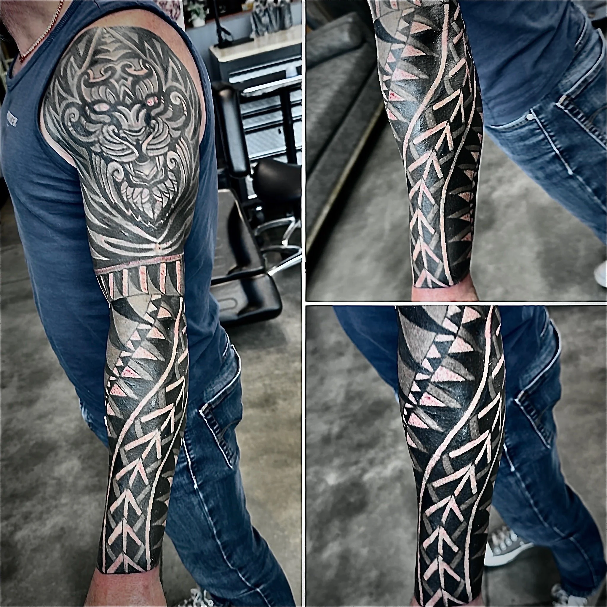 022AE2AE-E7B7-4FB3-95A8-32D693A95BB0 (1).JPEG