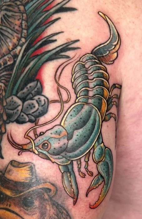 Screenshot 2025-12-30 181513.jpg