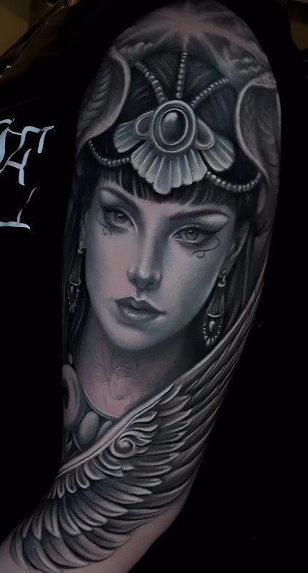 Screenshot 2025-12-30 180821.jpg