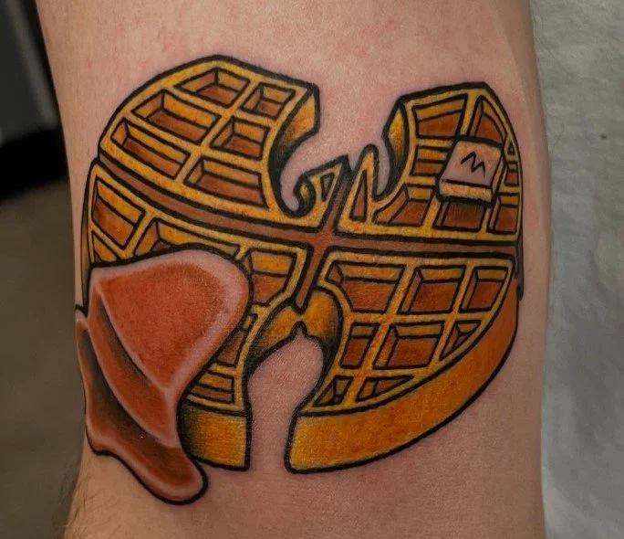 Screenshot 2025-12-30 180456.jpg