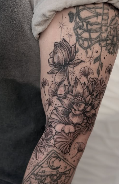 Screenshot 2026-02-24 151604.png