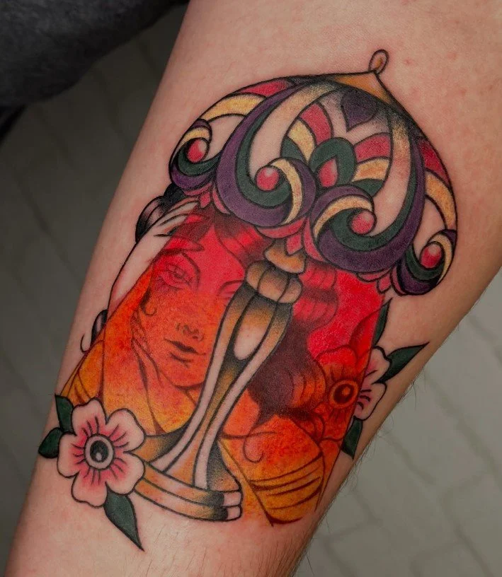 Screenshot 2025-12-30 172641.jpg