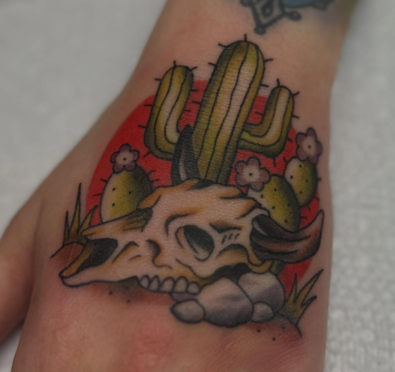 Screenshot 2025-11-12 121806.png