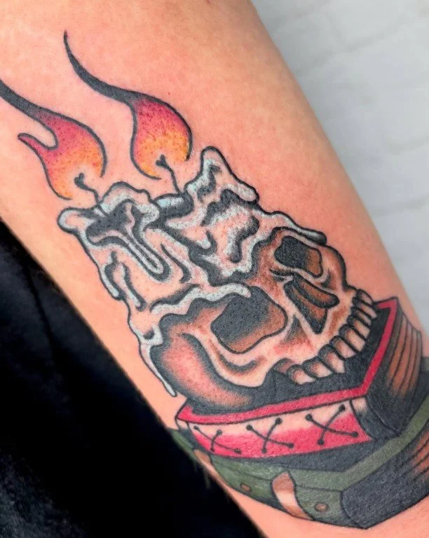 Screenshot 2025-12-30 172313.jpg