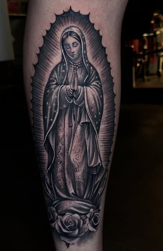 pessuti mary.png
