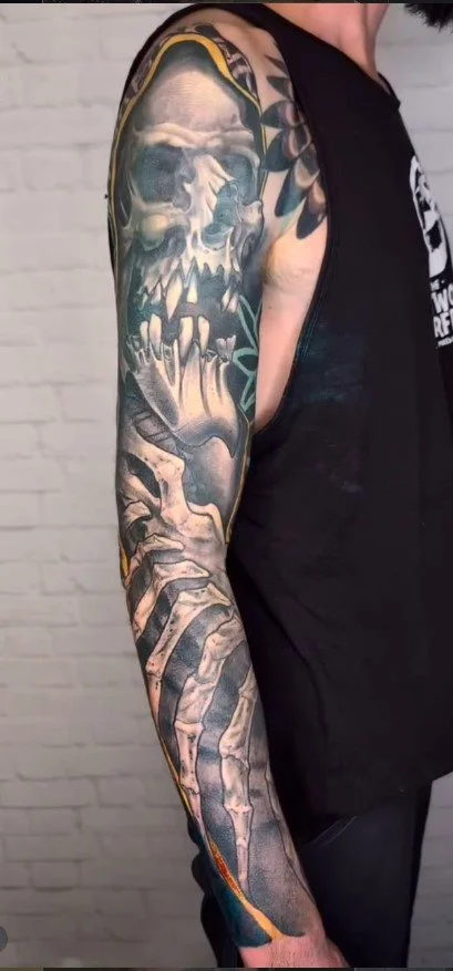 Screenshot 2026-03-24 131542.jpg