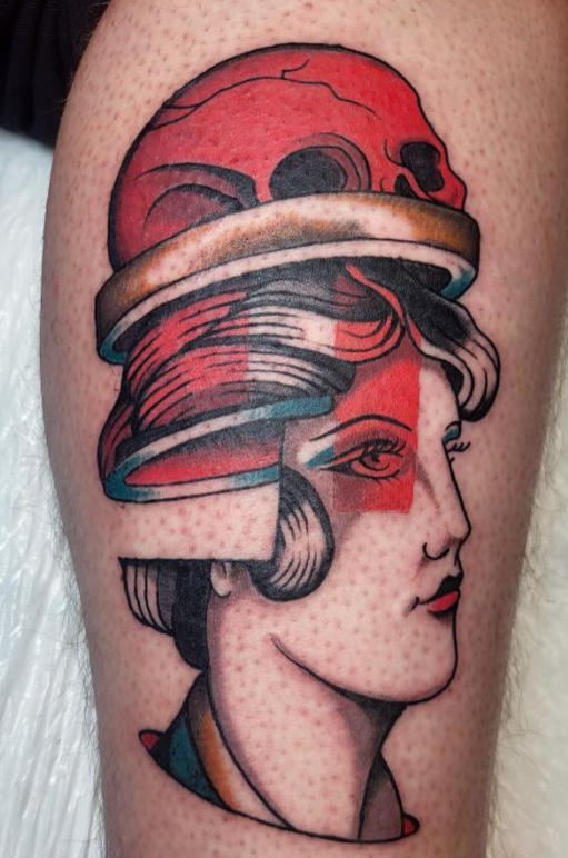 Screenshot 2026-02-24 152455.png