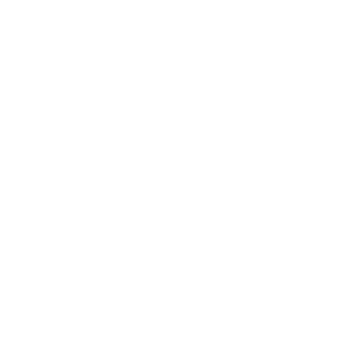 Centennial Hills Dental Care