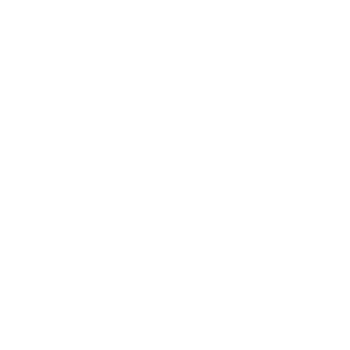Centennial Hills Dental Care