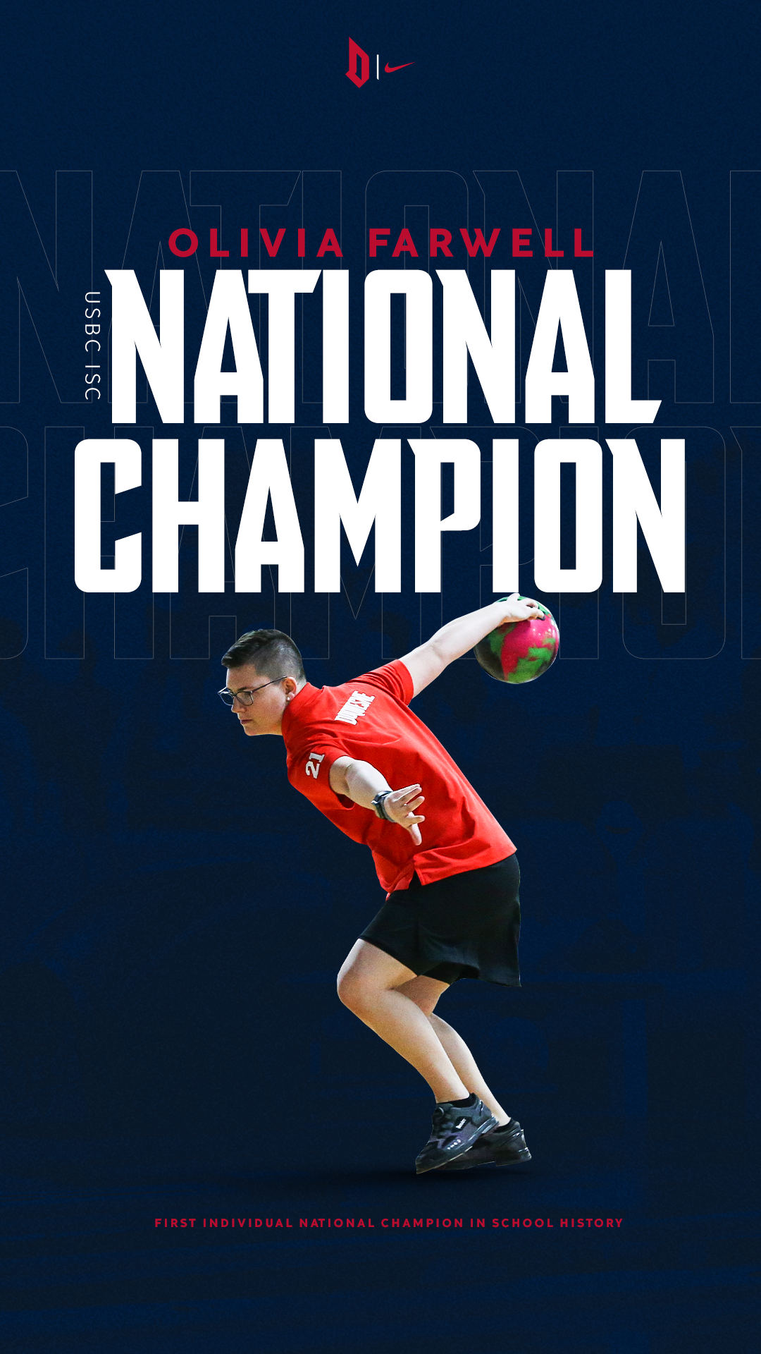 NationalChamp_IG.png