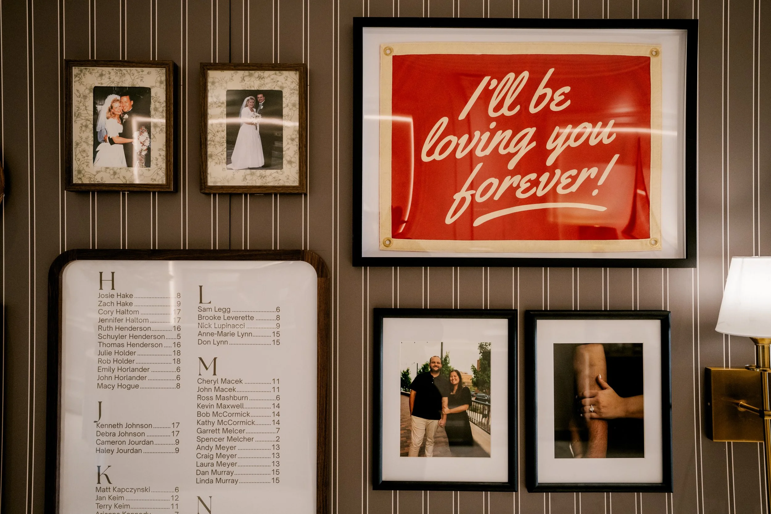 Wedding - TC & Kimber-126HSL06237.jpg