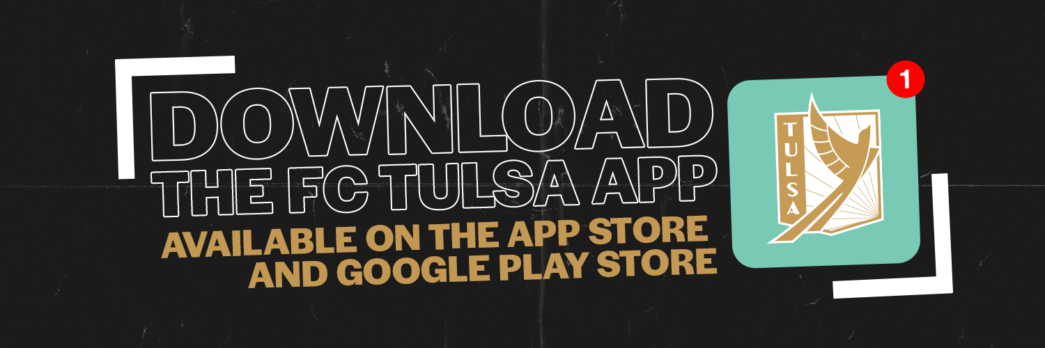 Downloadtheapp_Email.png