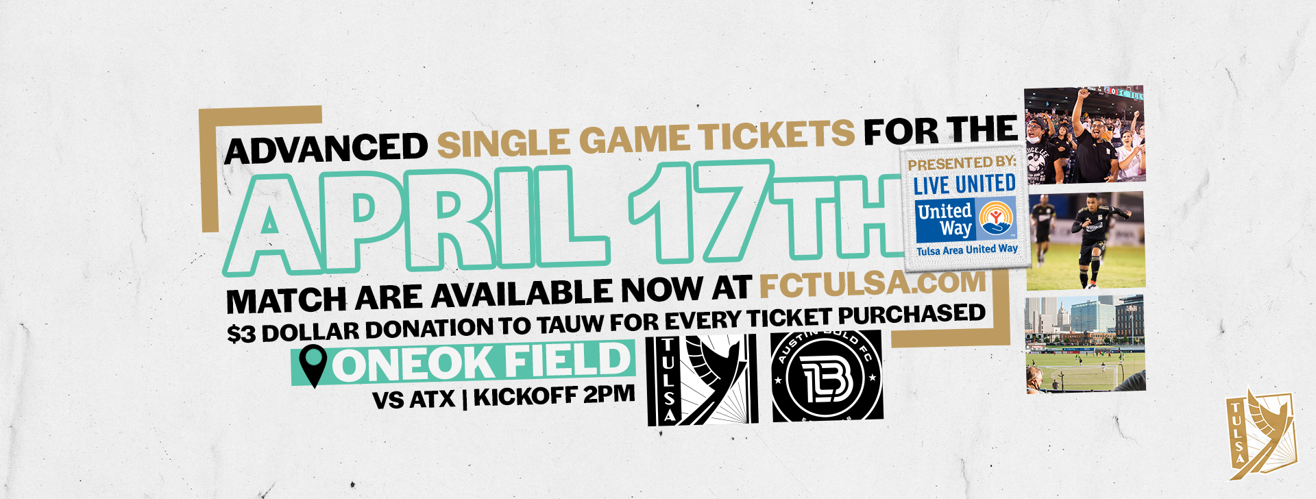 FCTulsa_APR17_SGT__APP.png