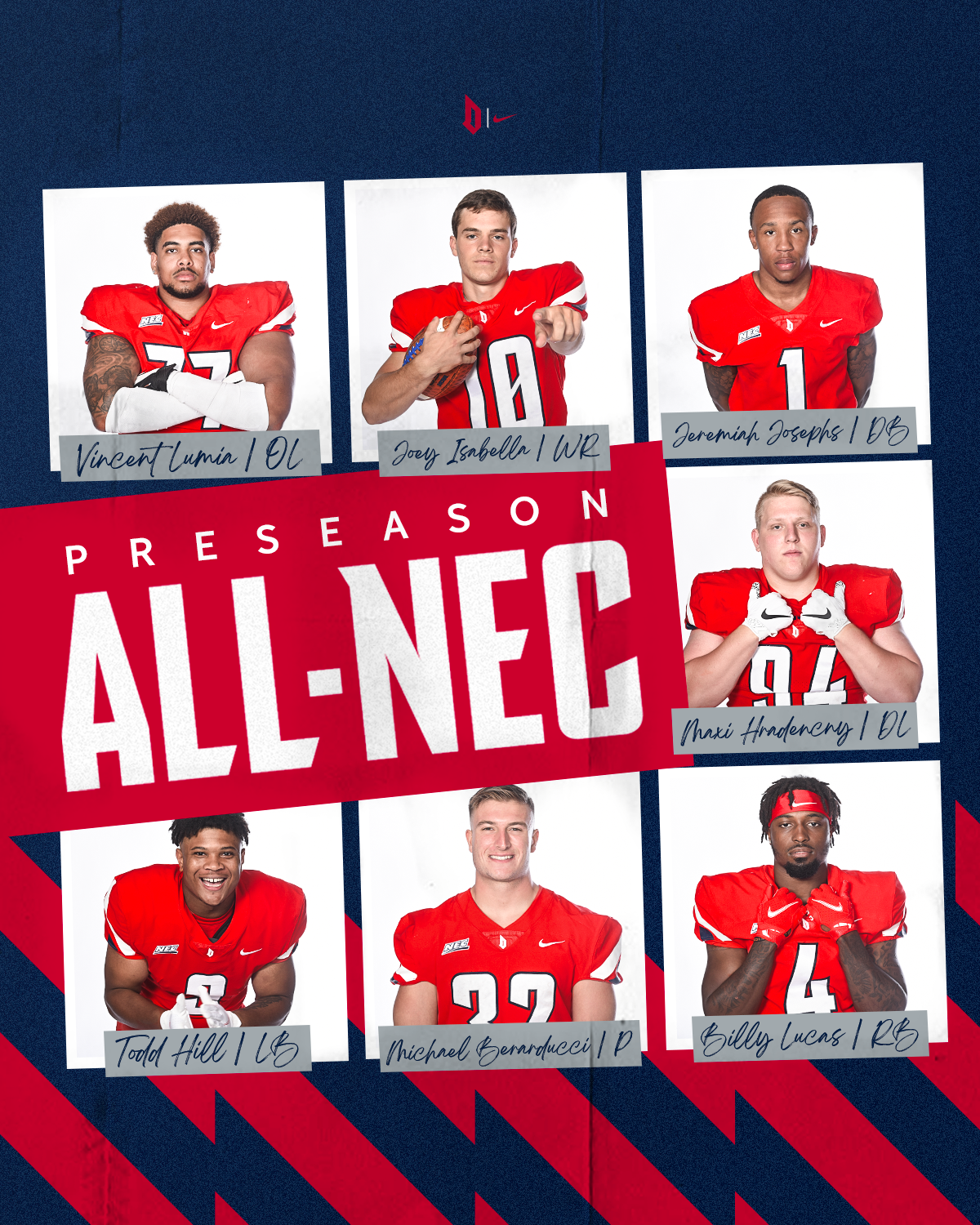Preseason All-NEC.png