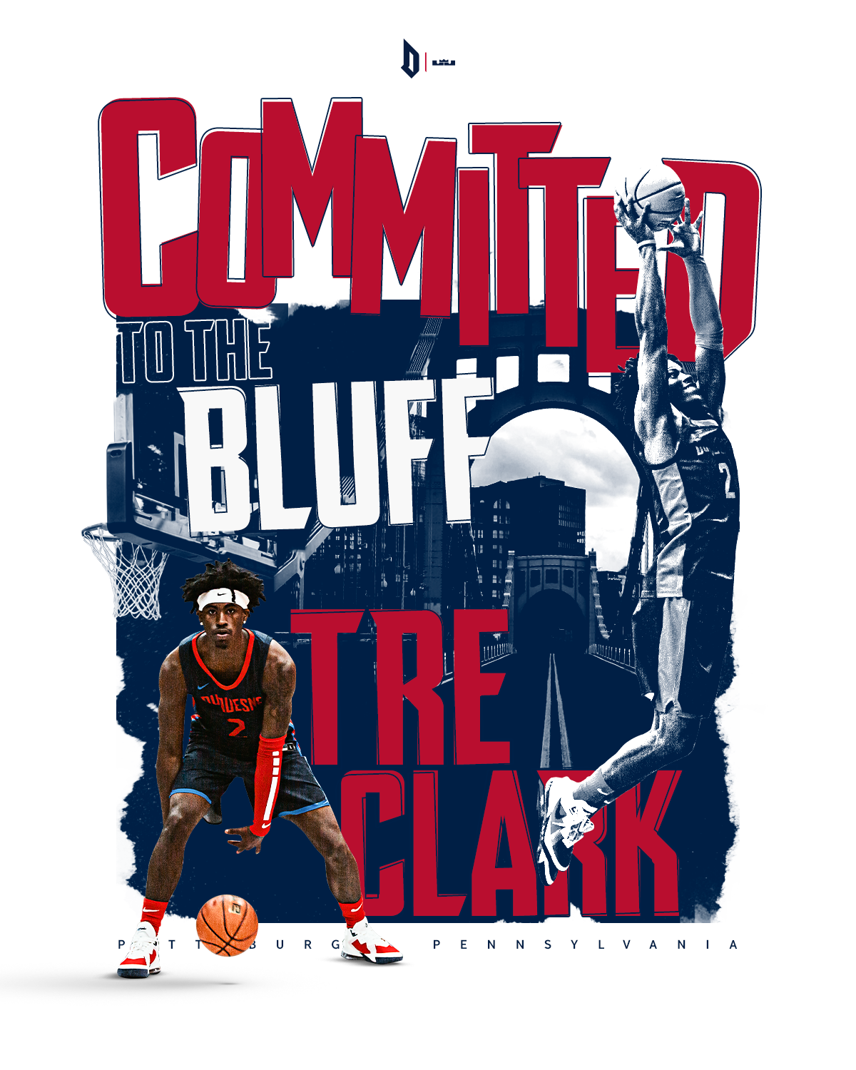 Committed to the bluff.png