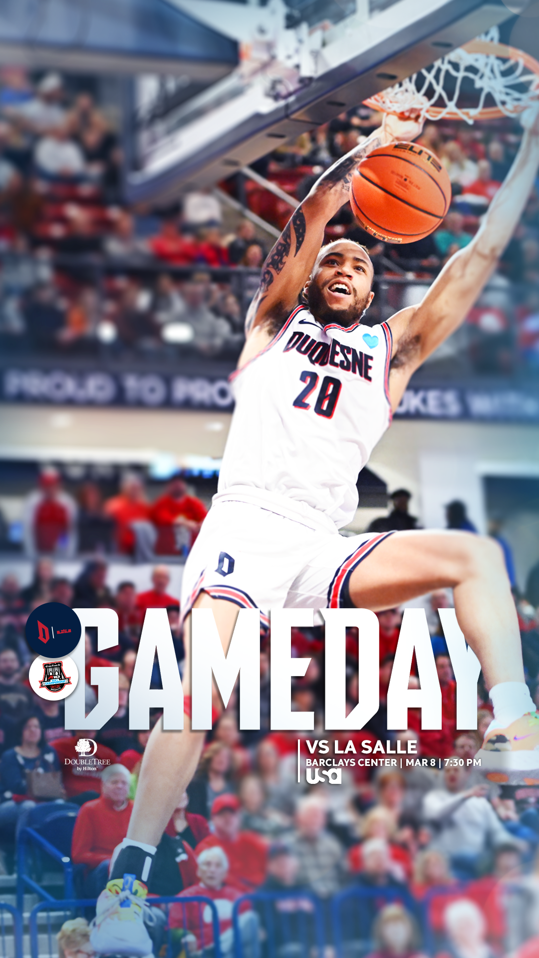 Gameday_IGS_vsLS.png