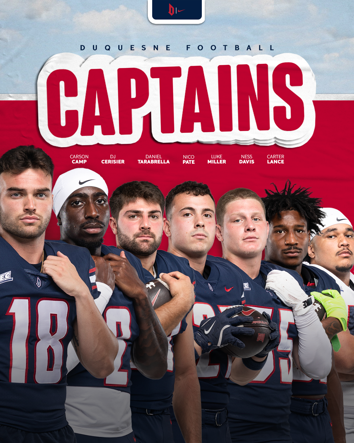 FBCaptains.png