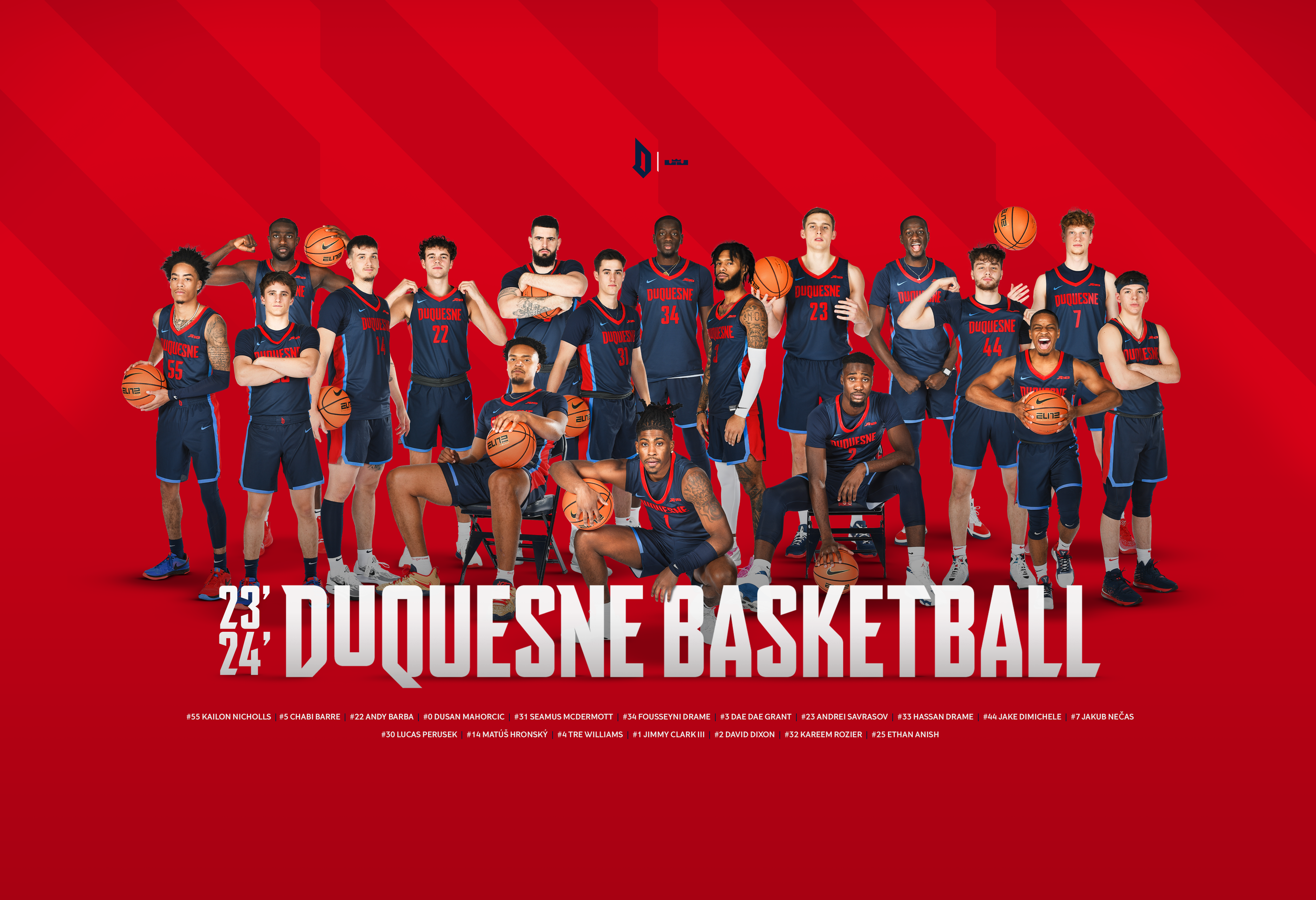 MBB_Poster.png