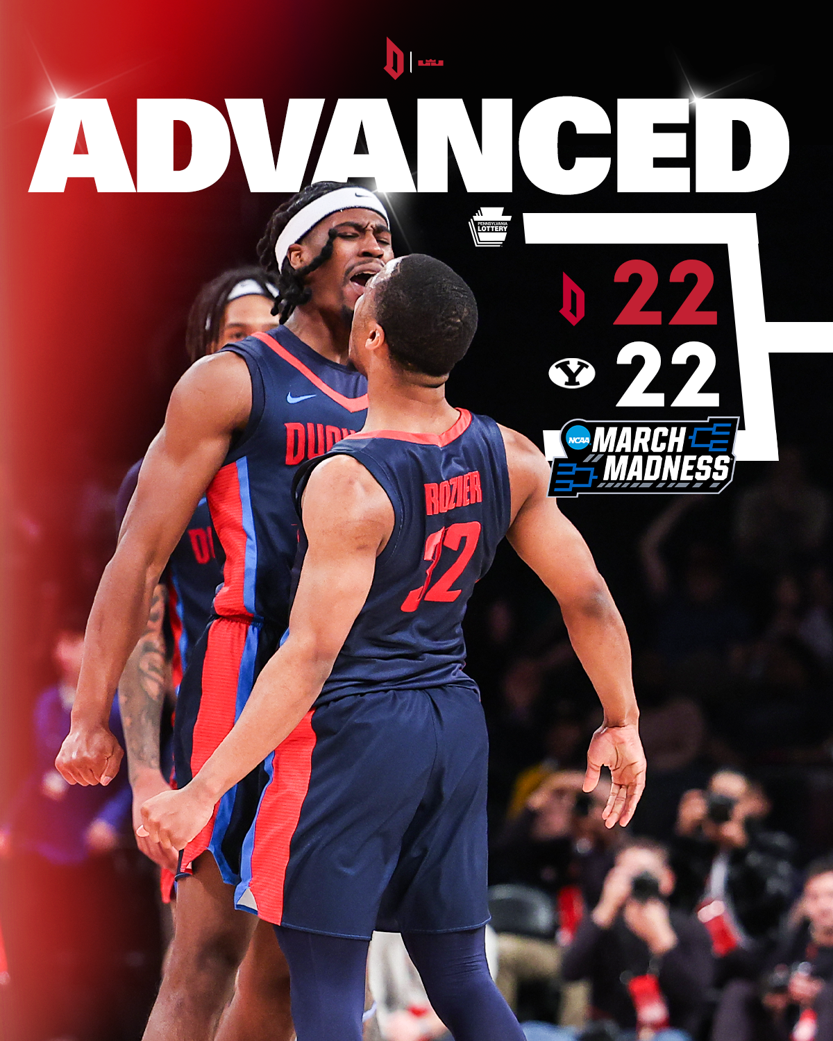 Advanced.png