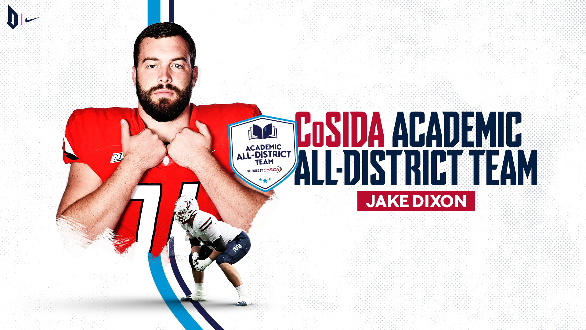 JakeDixon_FB_AllDistrict.png