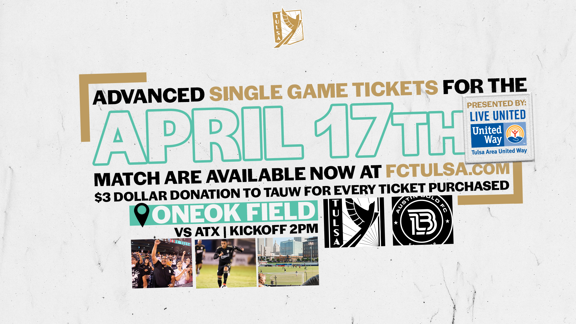 FCTulsa_APR17_SGT__Article.png