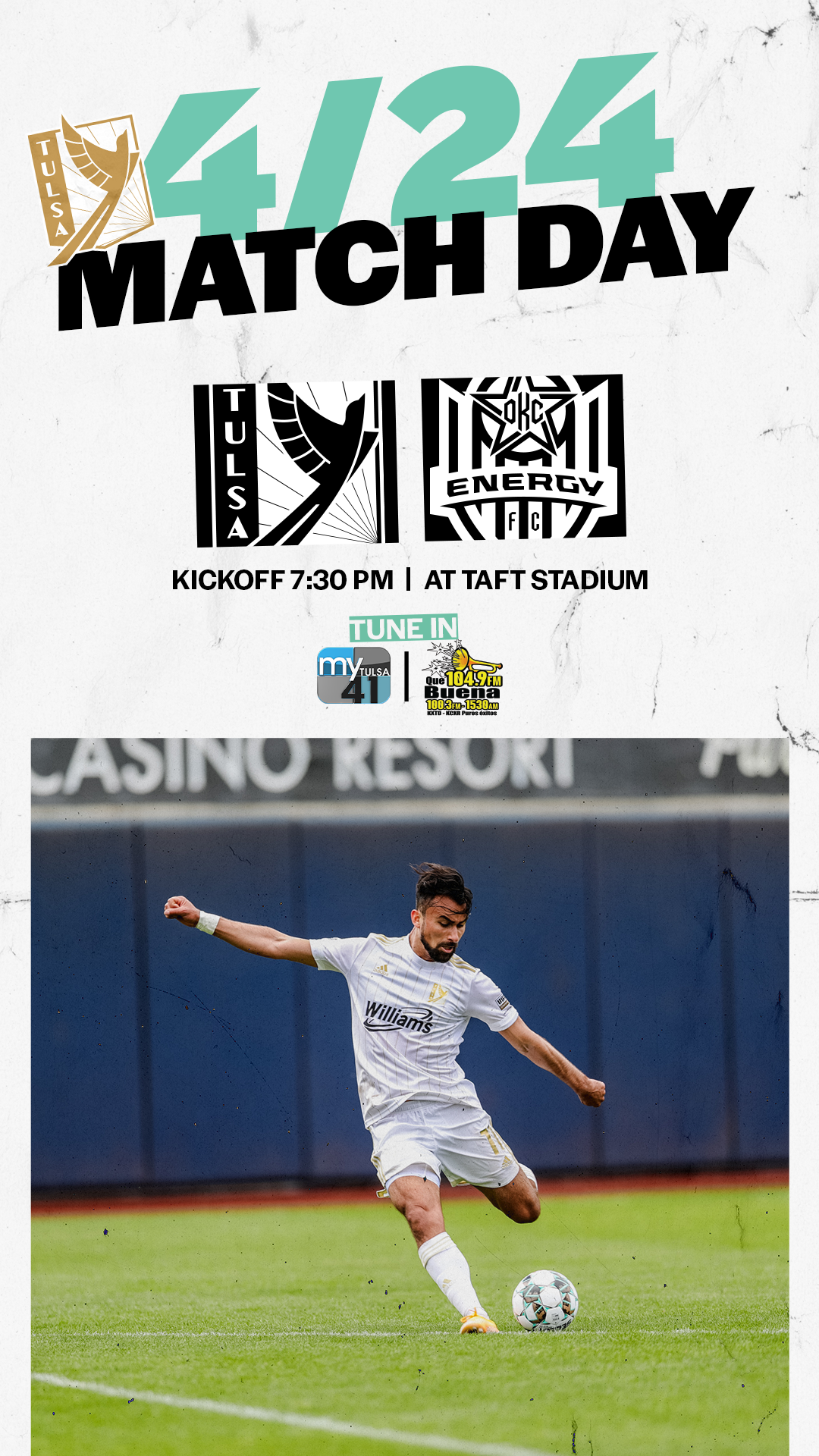 Matchday_Story.png