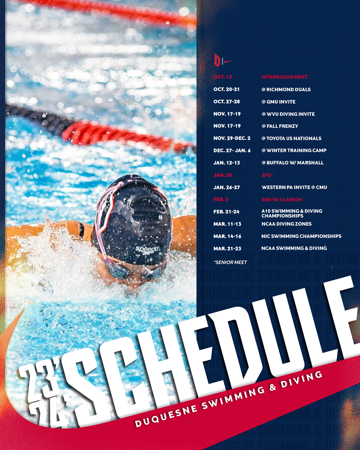 2023Schedule_S&D_Twitter.png