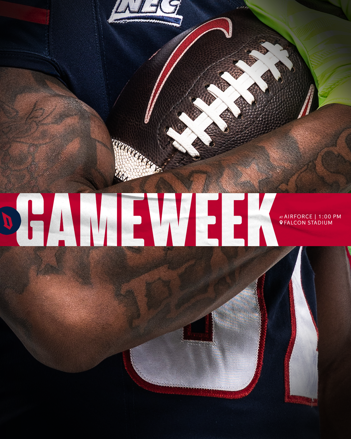 Gameweek.png