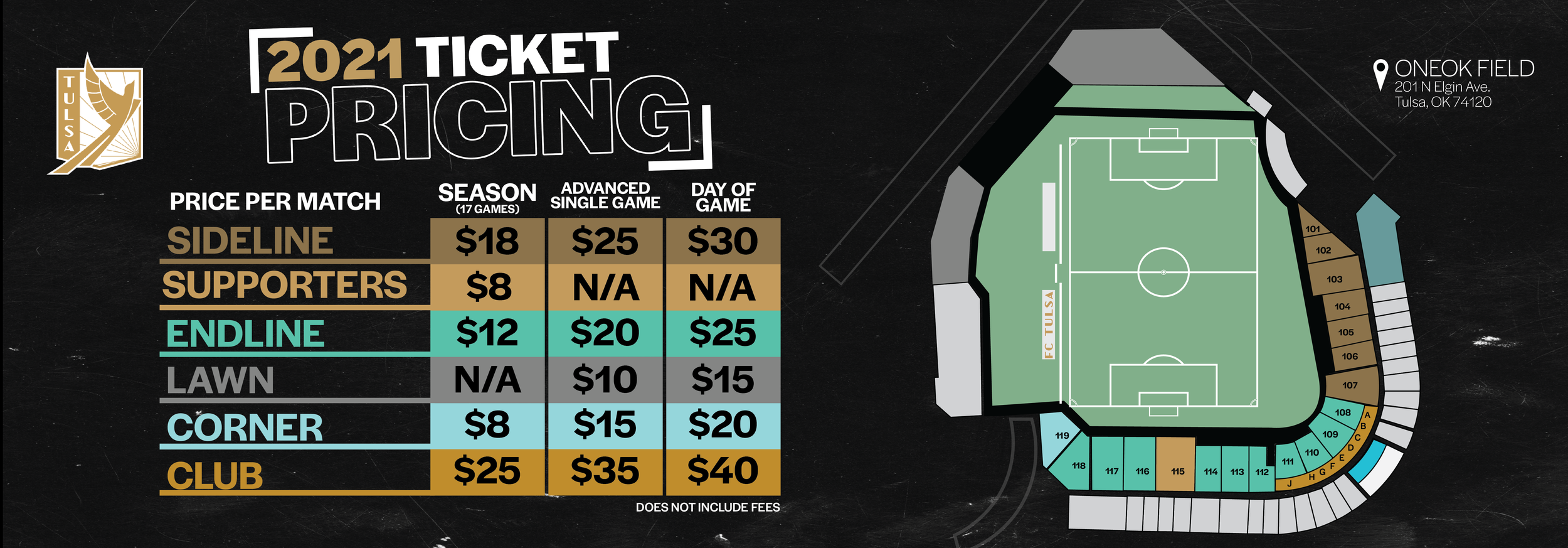 TicketPrices _Email.png