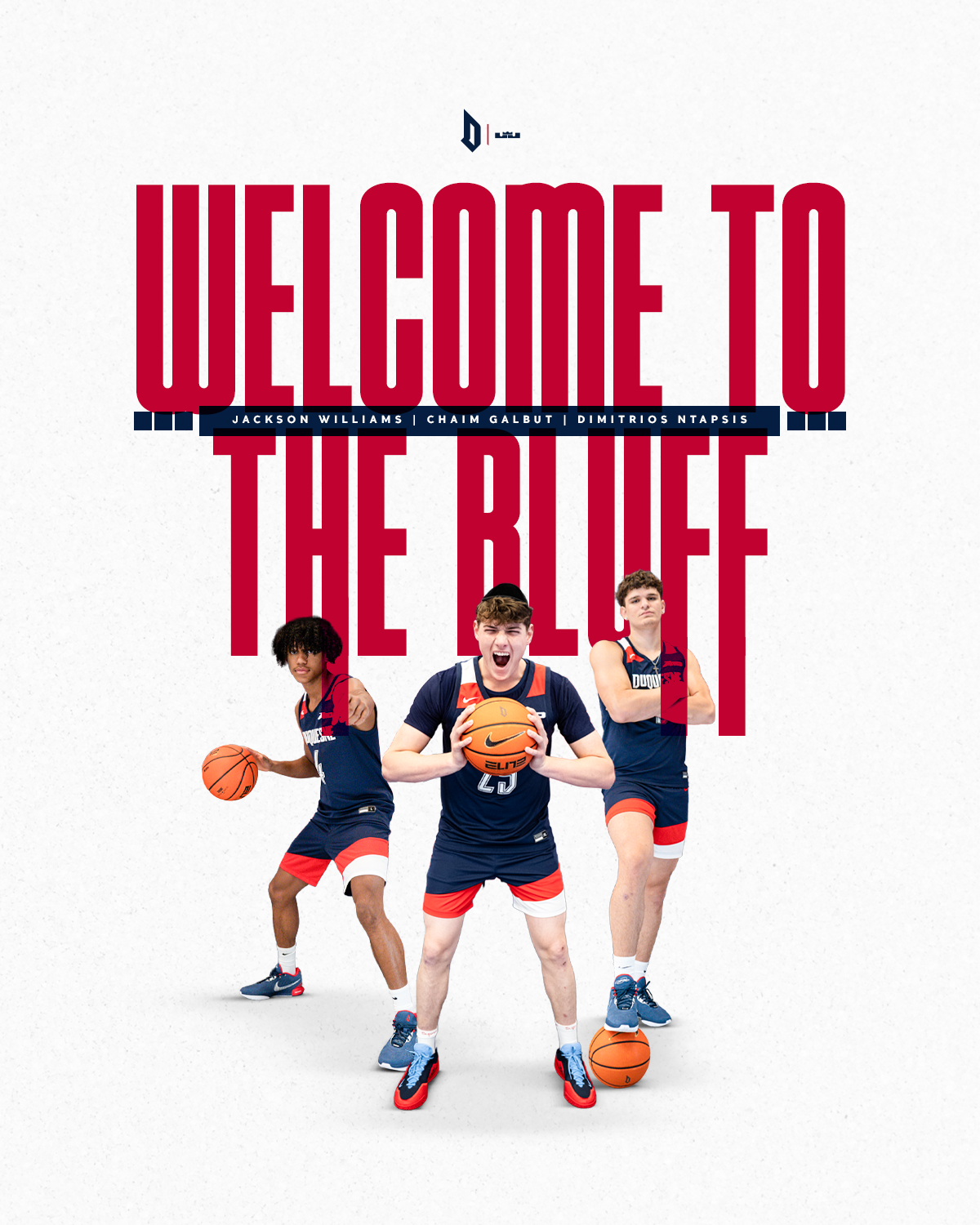 Welcometothebluff.png