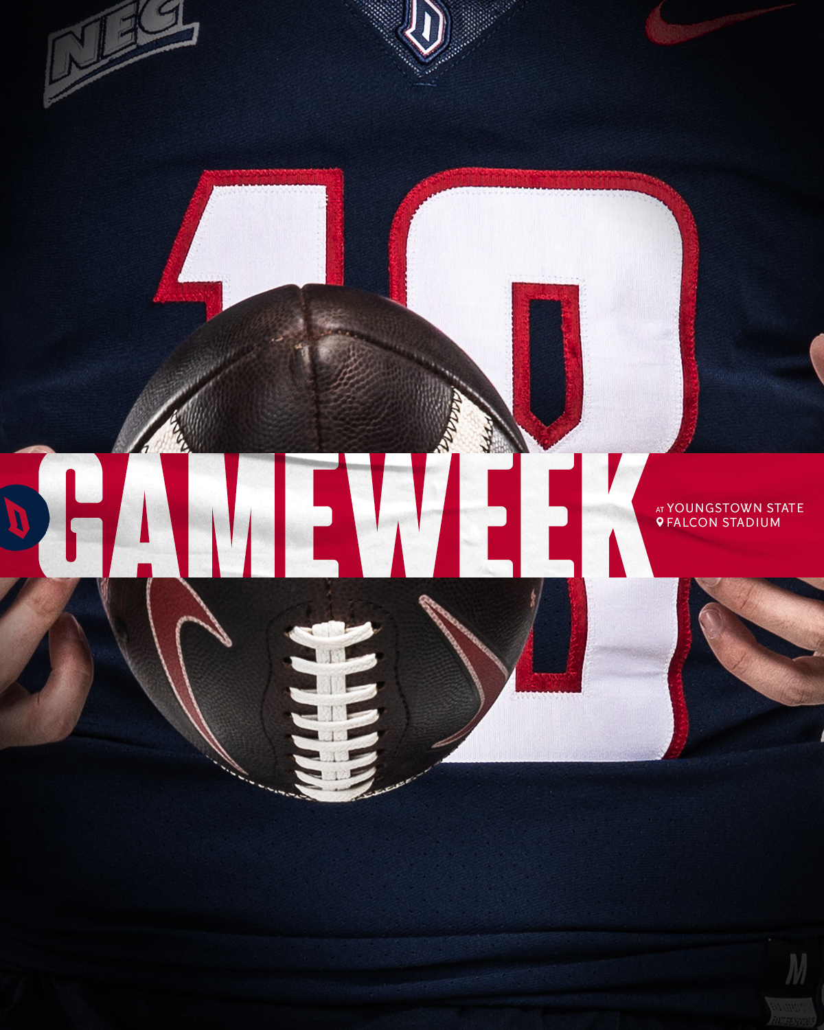Gameweek-1.png