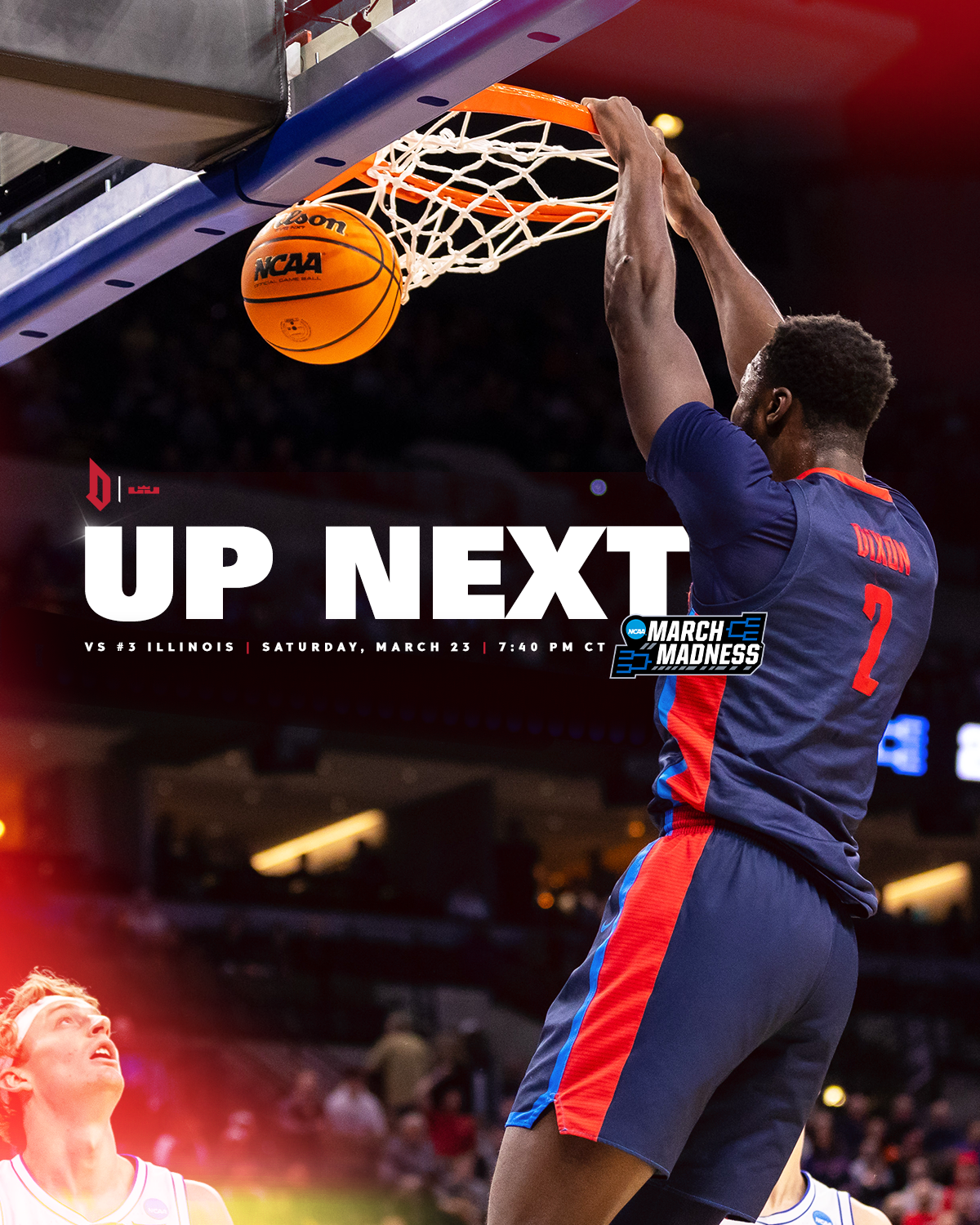 UpNext.png