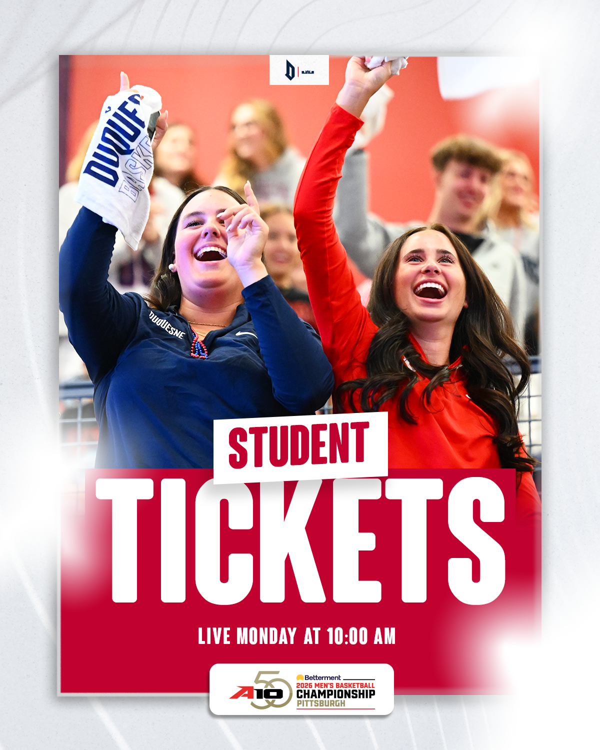 StudentTicket_Teaser_4x5.png